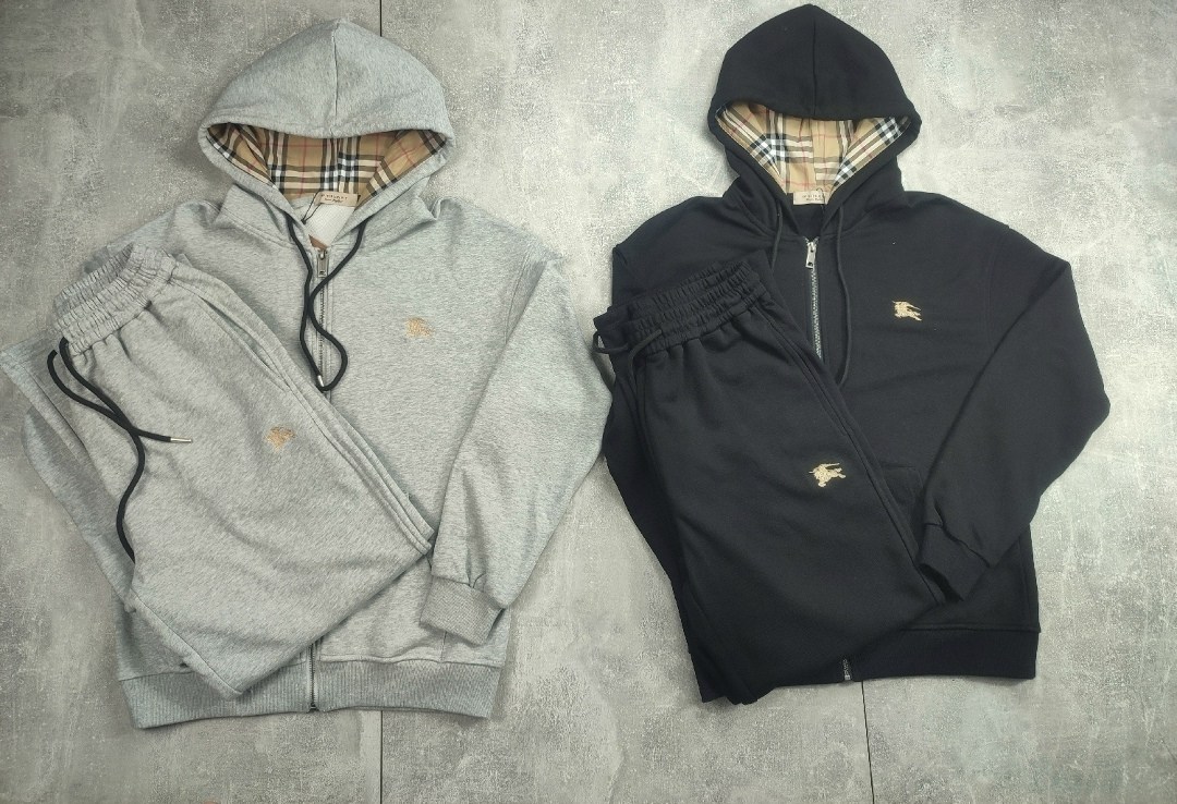 zip hoodie burberry grey vintage,зип худи burberry,burberry zip up hoodie,burberry hoodie