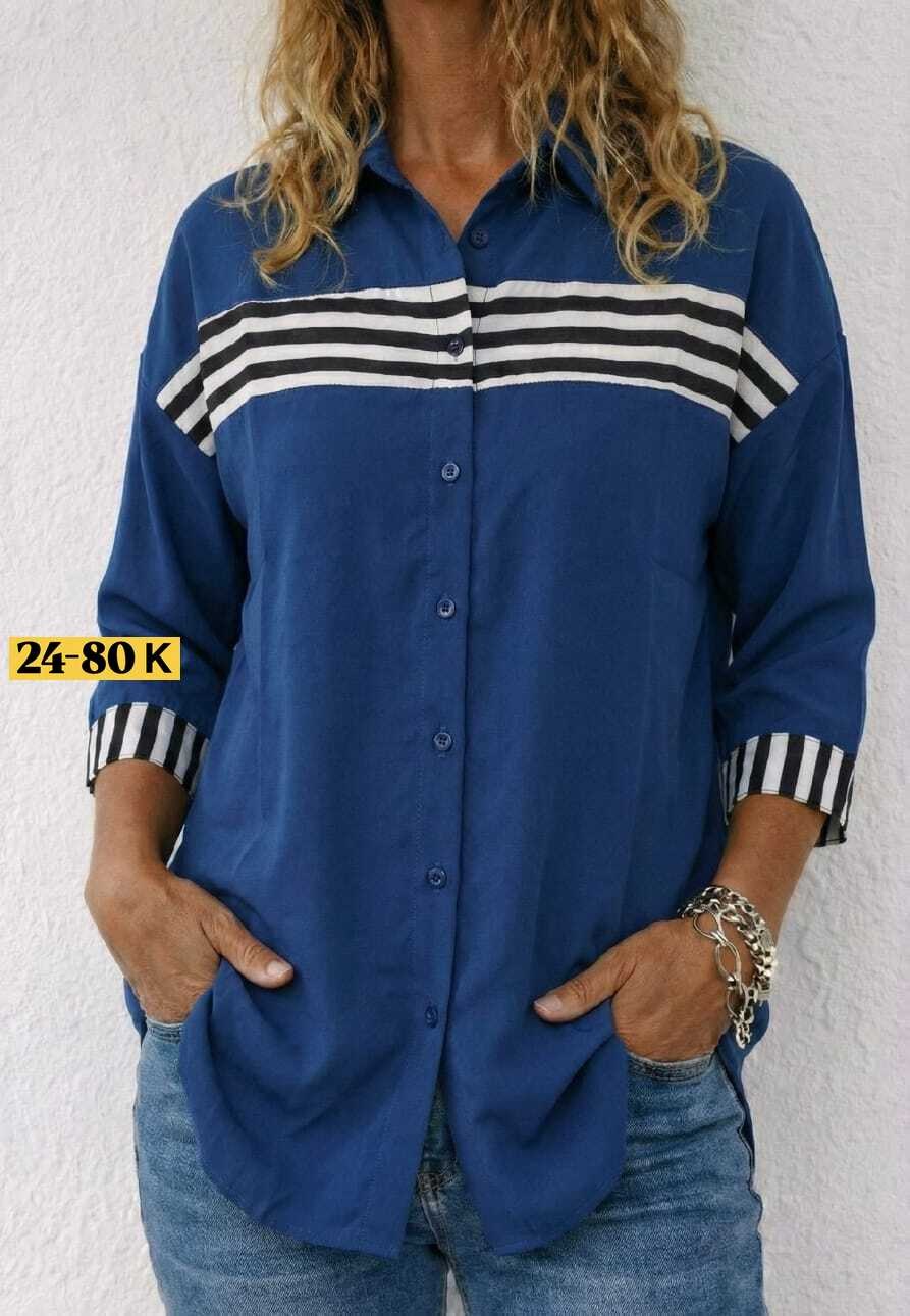 рубашка женская,женские блузки,женские блузки и рубашки,рубашка туника женская,блузка повседневная