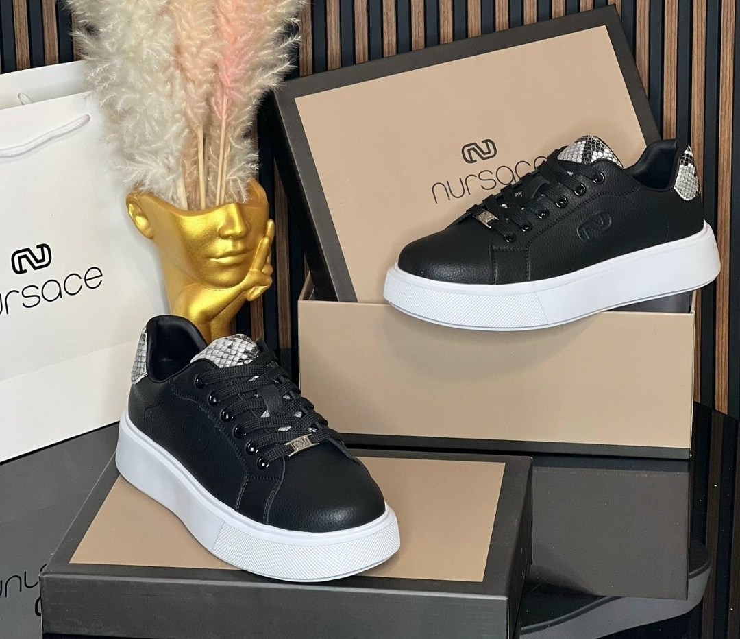 кеды дольче габбана мужские реплика,кроссовки dolce gabbana,кроссовки мужские dolce & gabbana,кеды мужские dolce gabbana,брендовые мужские кроссовки дольче габбана