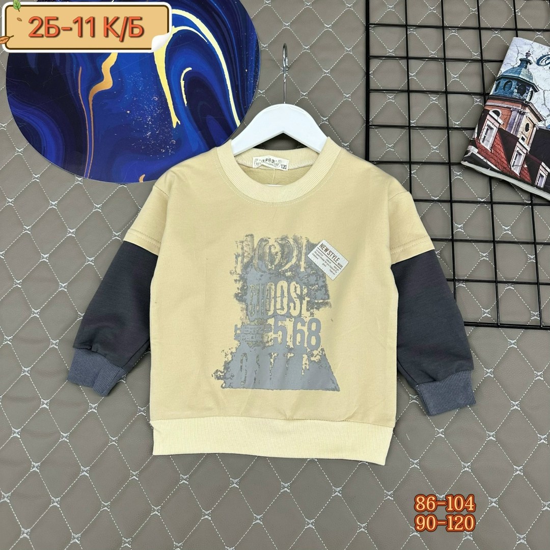 толстовка для мальчиков,кофта для мальчика,толстовка детская,толстовка детская для мальчика,джемпер