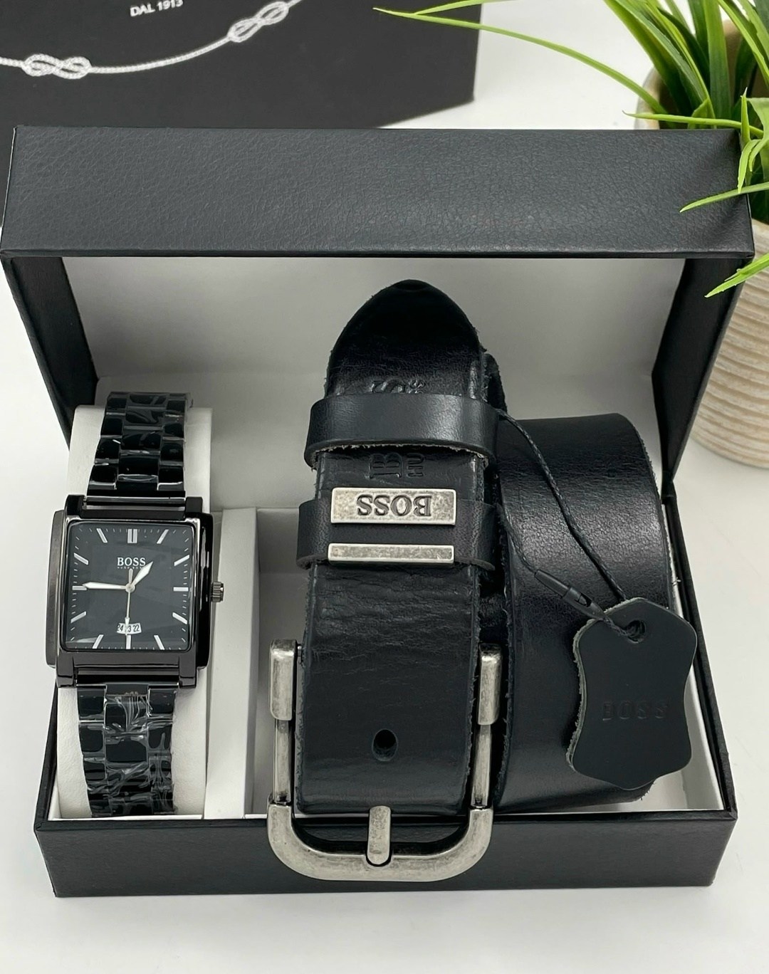 мужской подарочный набор,набор часы,мужские наборы,подарочные наборы для мужчин,набор армани мужской