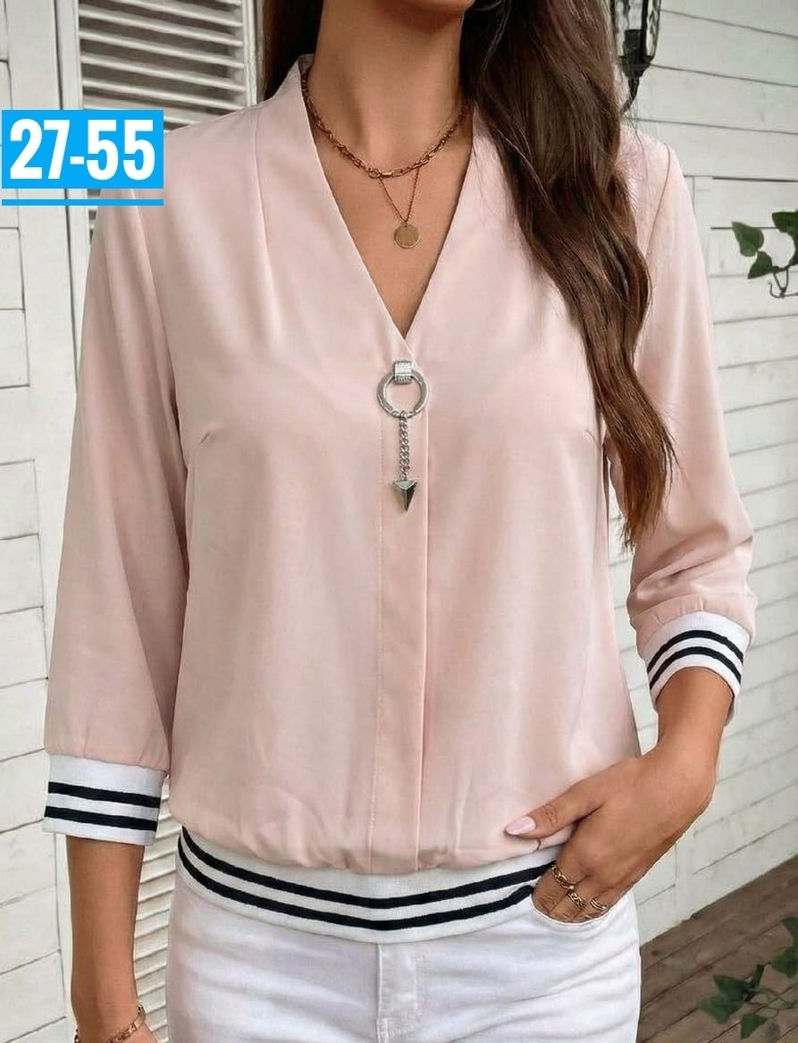 блузка женская,блузка,блузы женские,летние блузки,стильная блузка