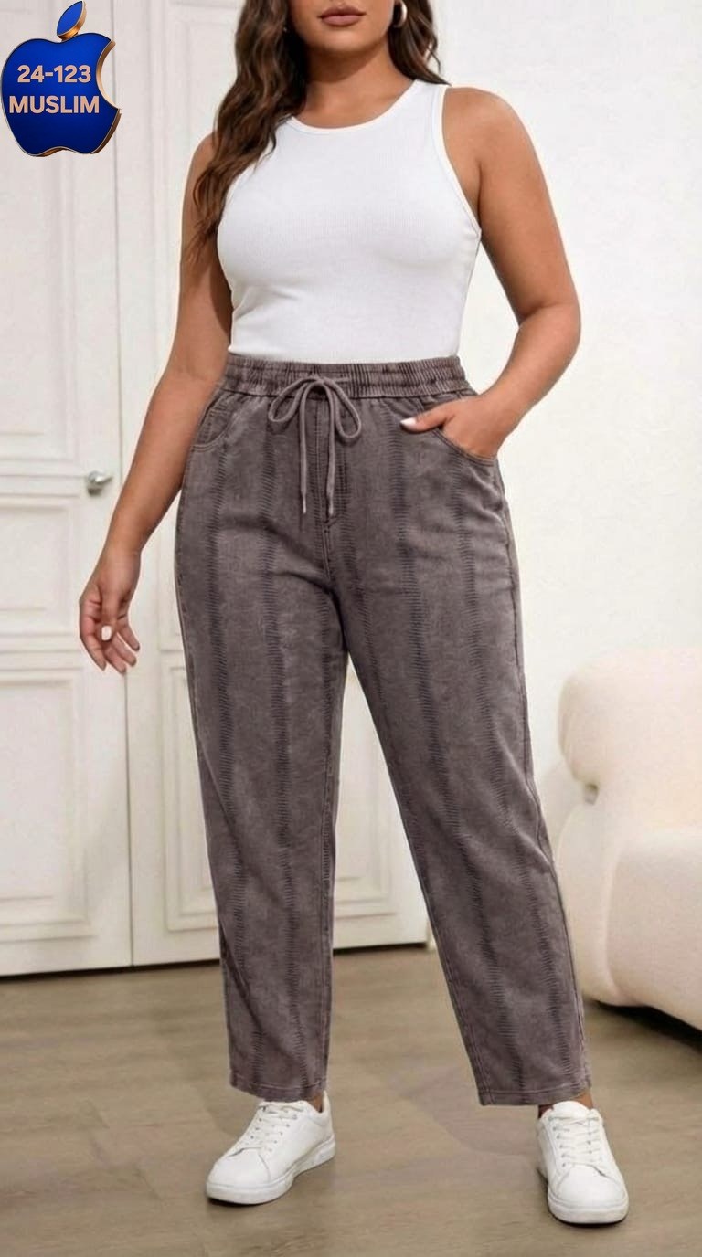 женские джинсы,брюки джинсовые,модные штаны,брюки женские,трикотажные брюки