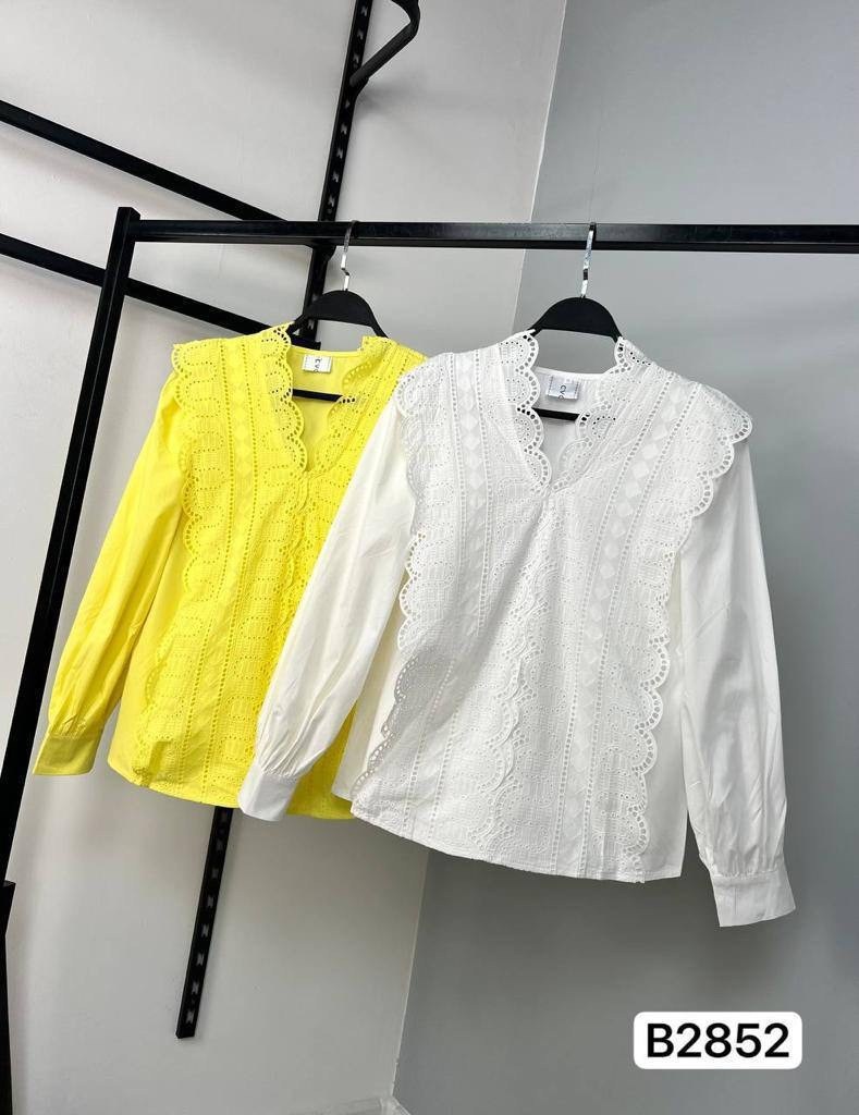 стильная блузка,блузка с оборками,женская блуза,блузка женская,блузка нарядная