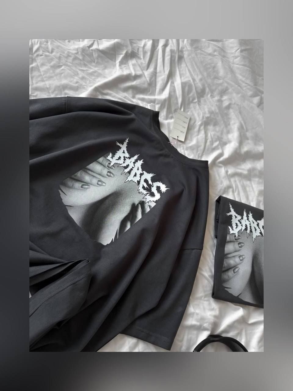 футболки оверсайз с принтами,женские футболки с принтом,футболки модные,футболки женские оверсайз,футболки женская