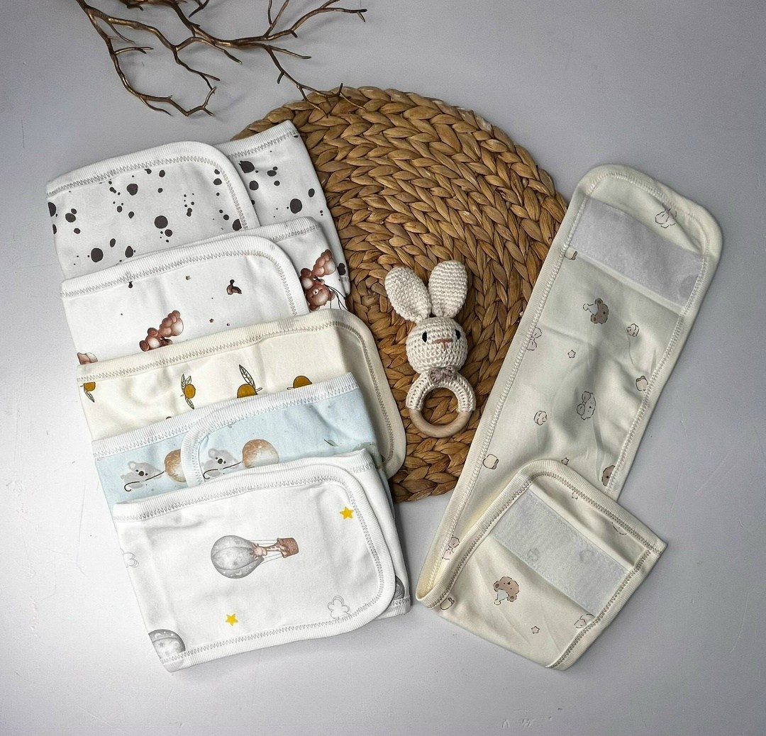 пояс от пупочной грыжи для детей,пояс от коликов,грелка для новорожденных от коликов,бандаж т-1430 грыжевой пупочный дет универс бгпд |,бандаж для пупочной грыжи детский