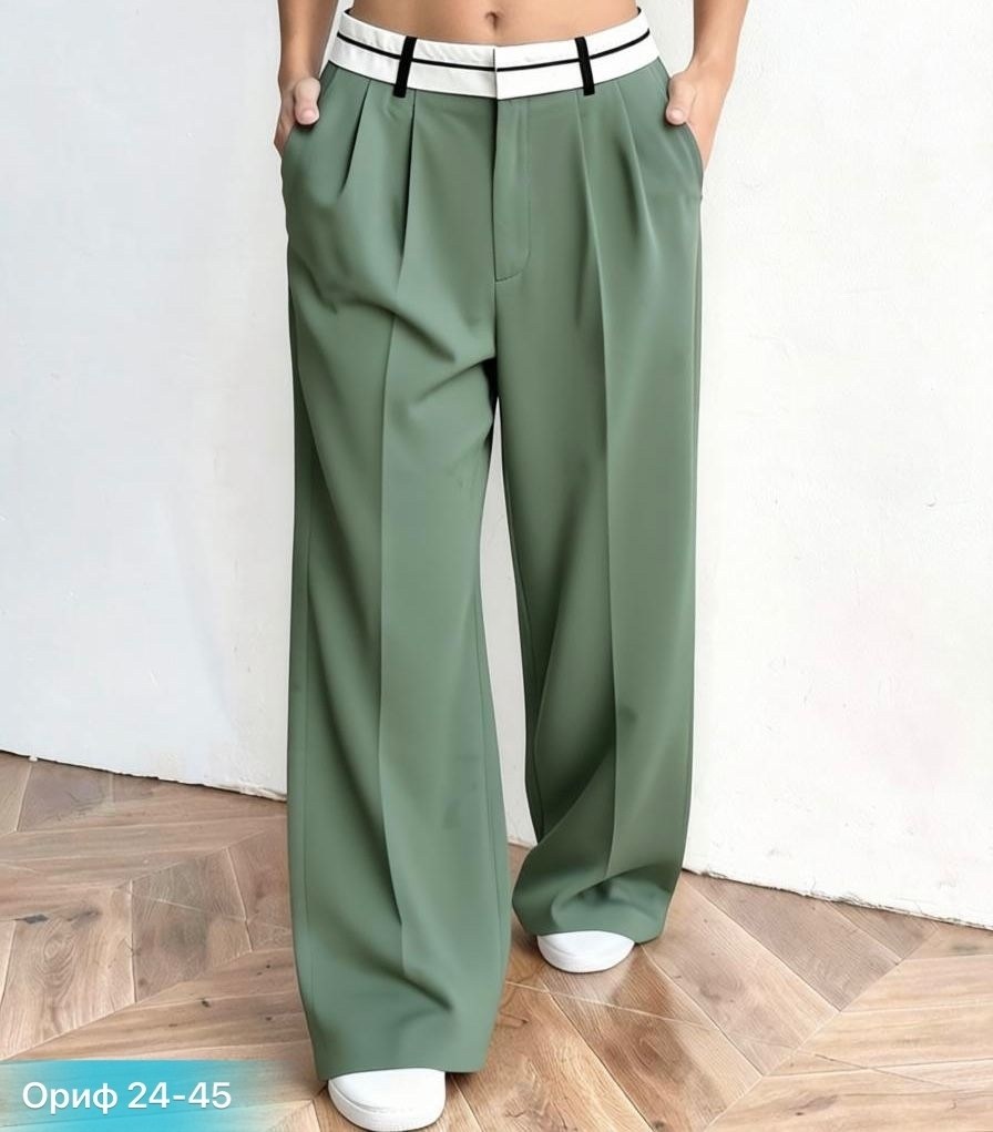 бежевые брюки палаццо,брюки палаццо с завышенной талией бежевые,брюки женские палаццо,модные брюки палаццо,широкие брюки палаццо