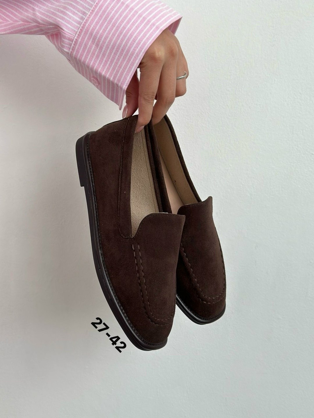 лоферы замш,,мокасины женские,лоферы женские,лоферы женские замшевые