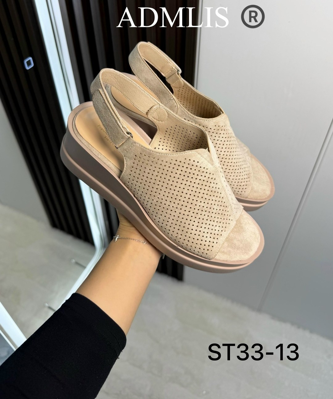 ,шлепанцы женские, женская,шлепки женские,женские босоножки