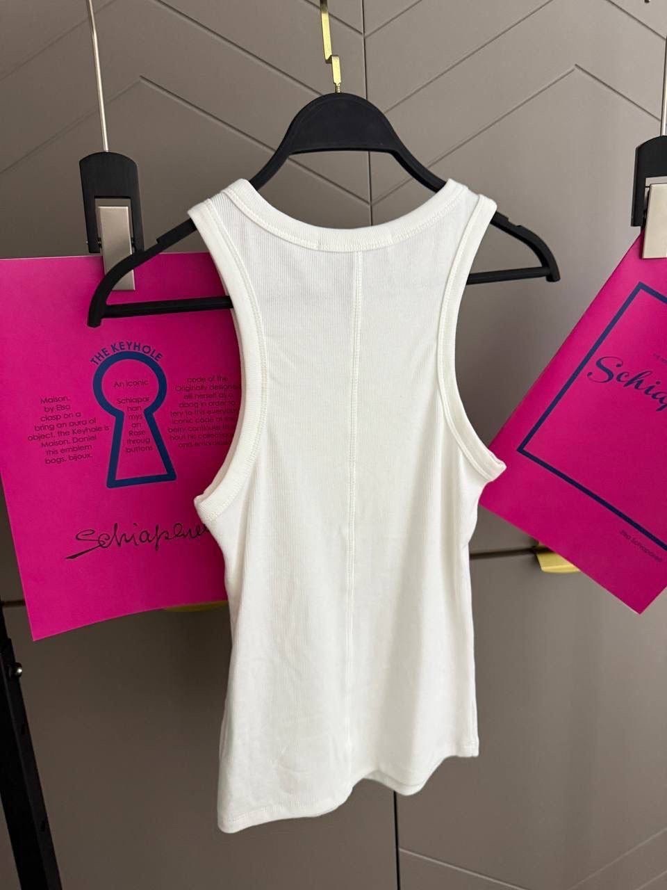 женские джинсы,женские джинсы клеш,одежда джинсы,джинсы клеш,джинсы брюки