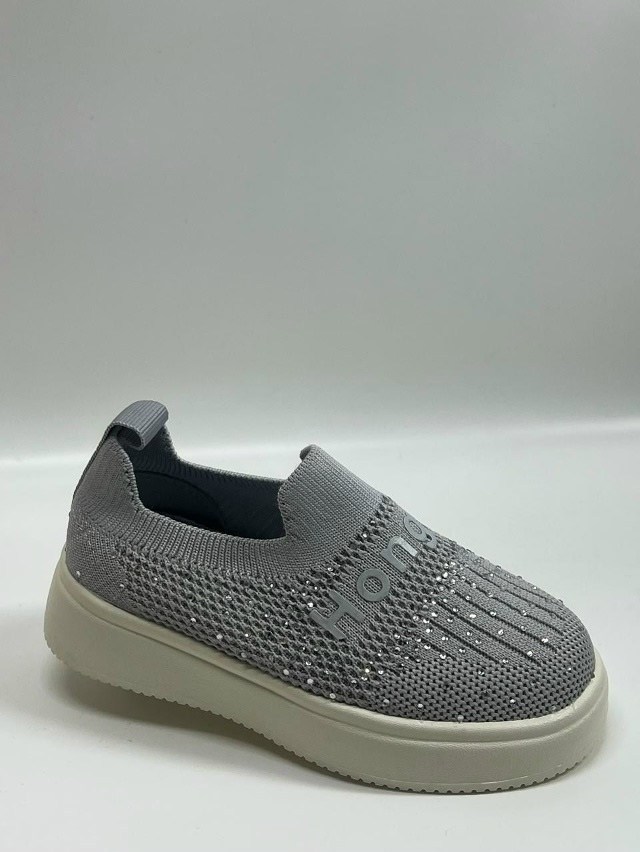 ,слипоны детские,слипоны tomax женские,слипоны летние,кроссовки женскиe