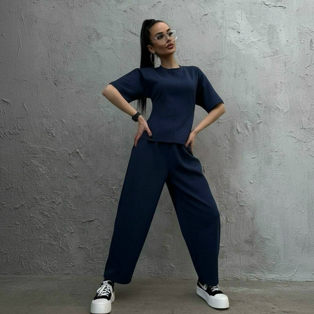 костюм женский,костюм с брюками,женский костюм из футера,женский костюм с брюками,домашние костюмы