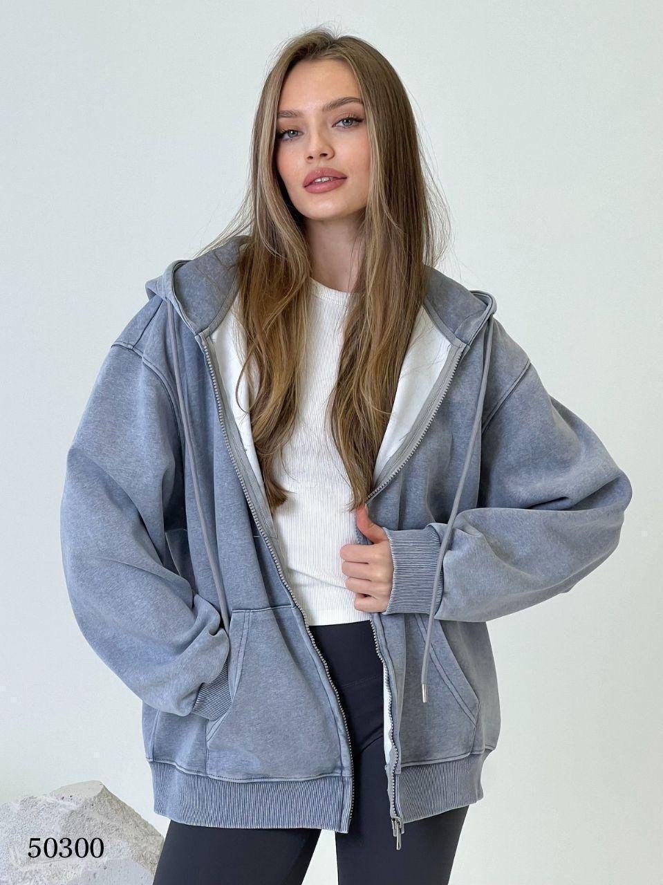 костюм женский,костюм спортивный,костюм с брюками,костюм для женщин,костюмы трикотажные