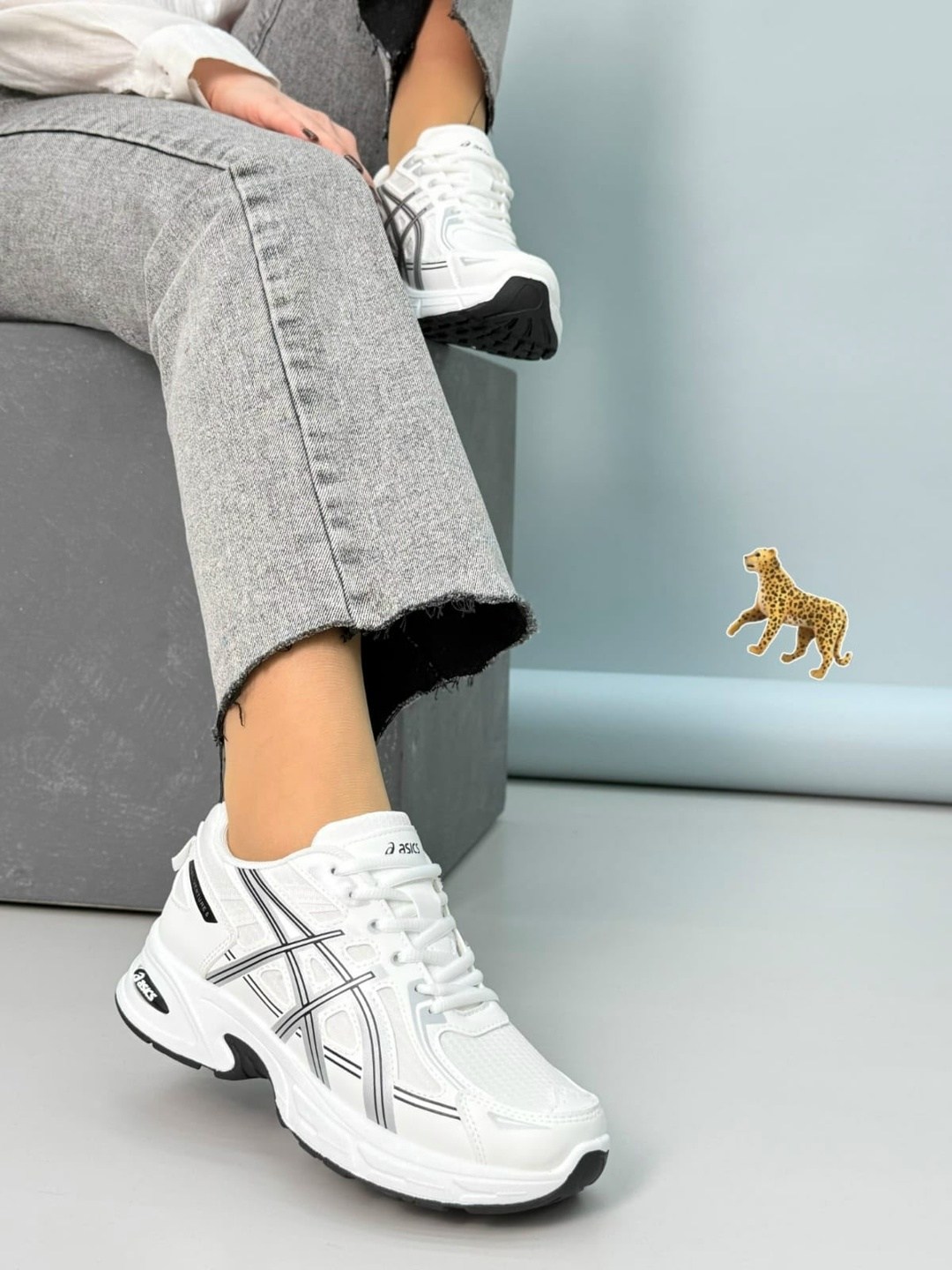 женские кроссовки asics,asics кроссовки,кроссовки asics gel,асикс кроссовки бежевые,кроссовки asics gel 1130