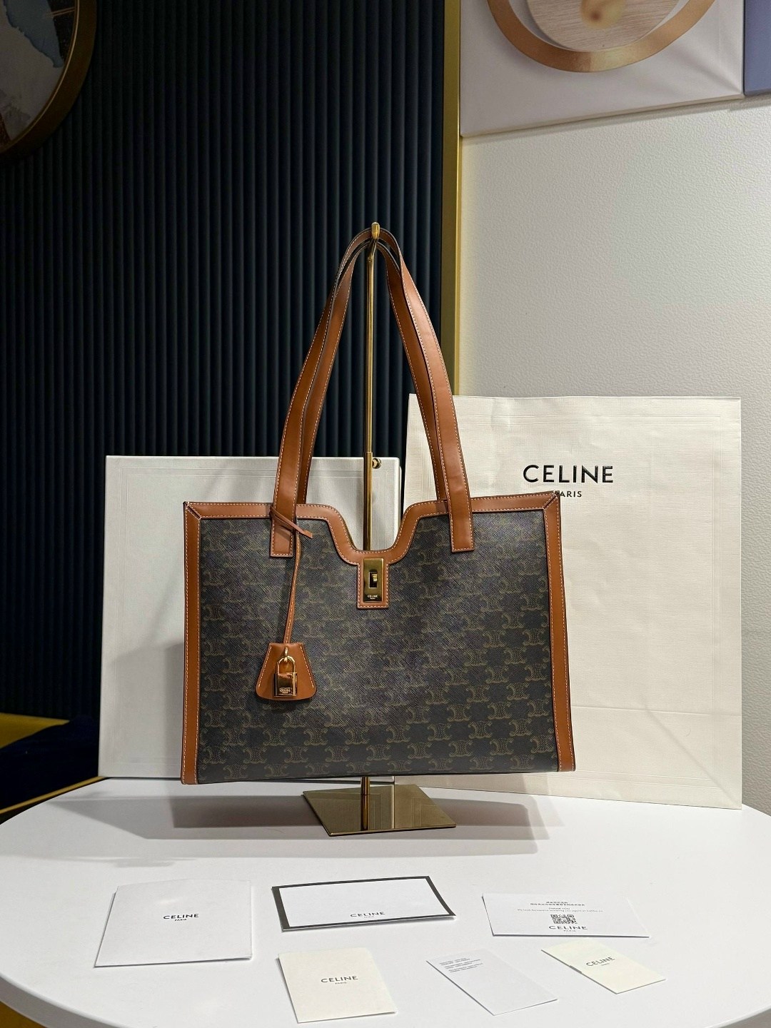 celine сумка,сумка тоут celine,сумка женская celine,сумка шоппер celine,celine сумка на плечо