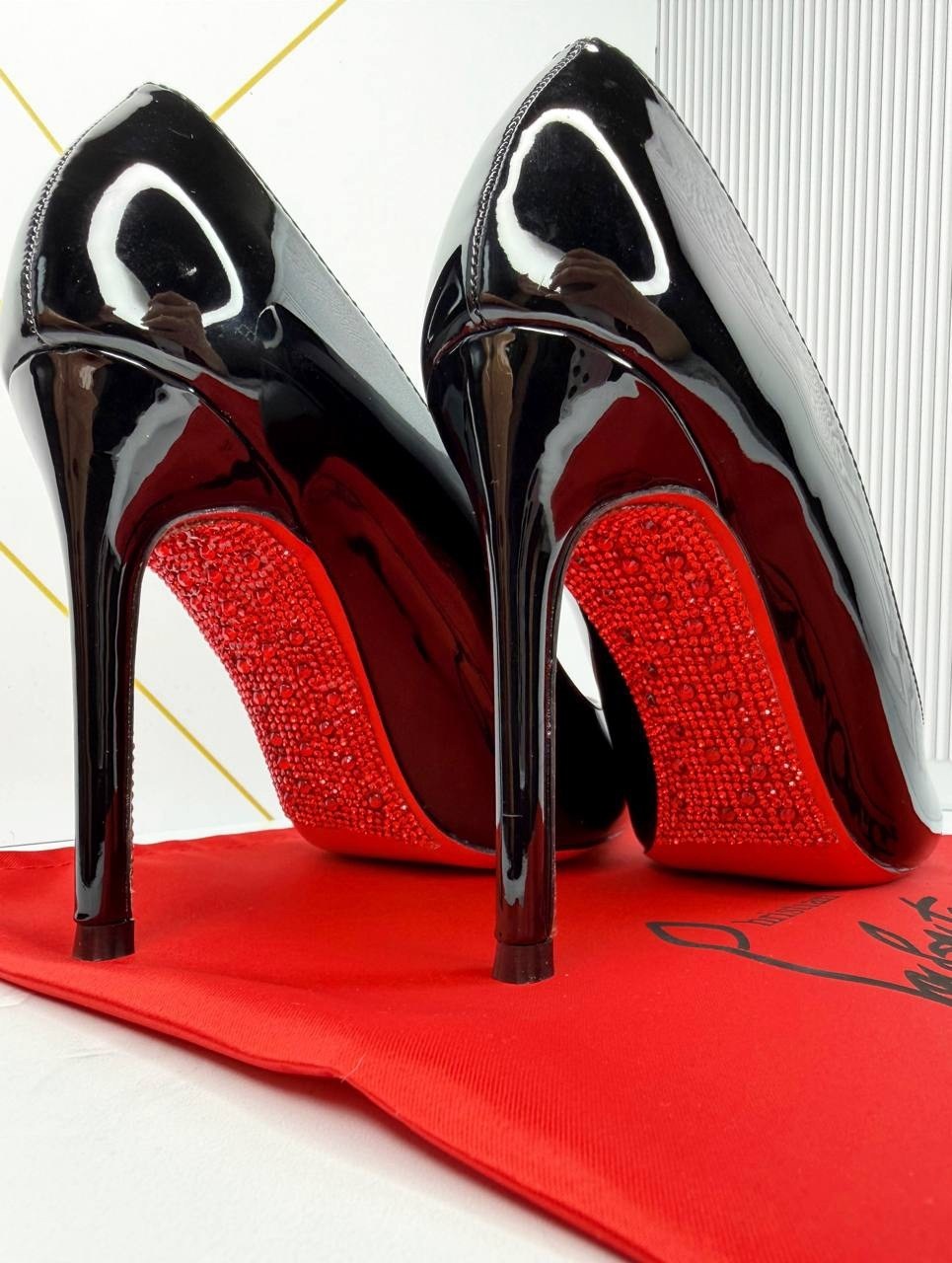 christian louboutin туфли,подошва кристиан лабутен,,туфли кристиан лабутен,christian louboutin christian louboutin