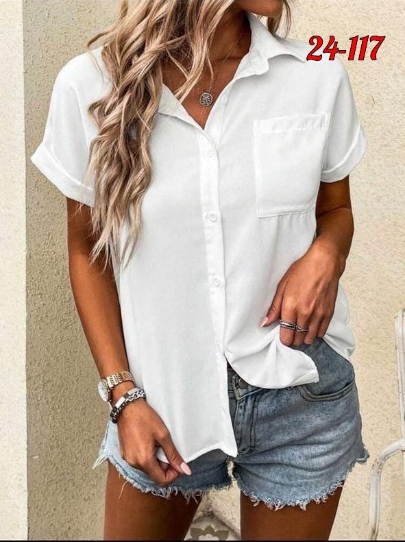 рубашка женская,блузка рубашка повседневная,блузка женская,женская повседневная блузка,рубашка женская повседневная