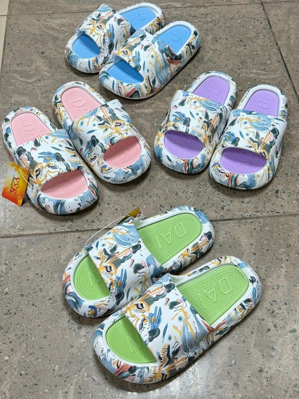 шлепанцы женские,мужские шлепанцы,пляжная ,модные тапочки,летние тапочки