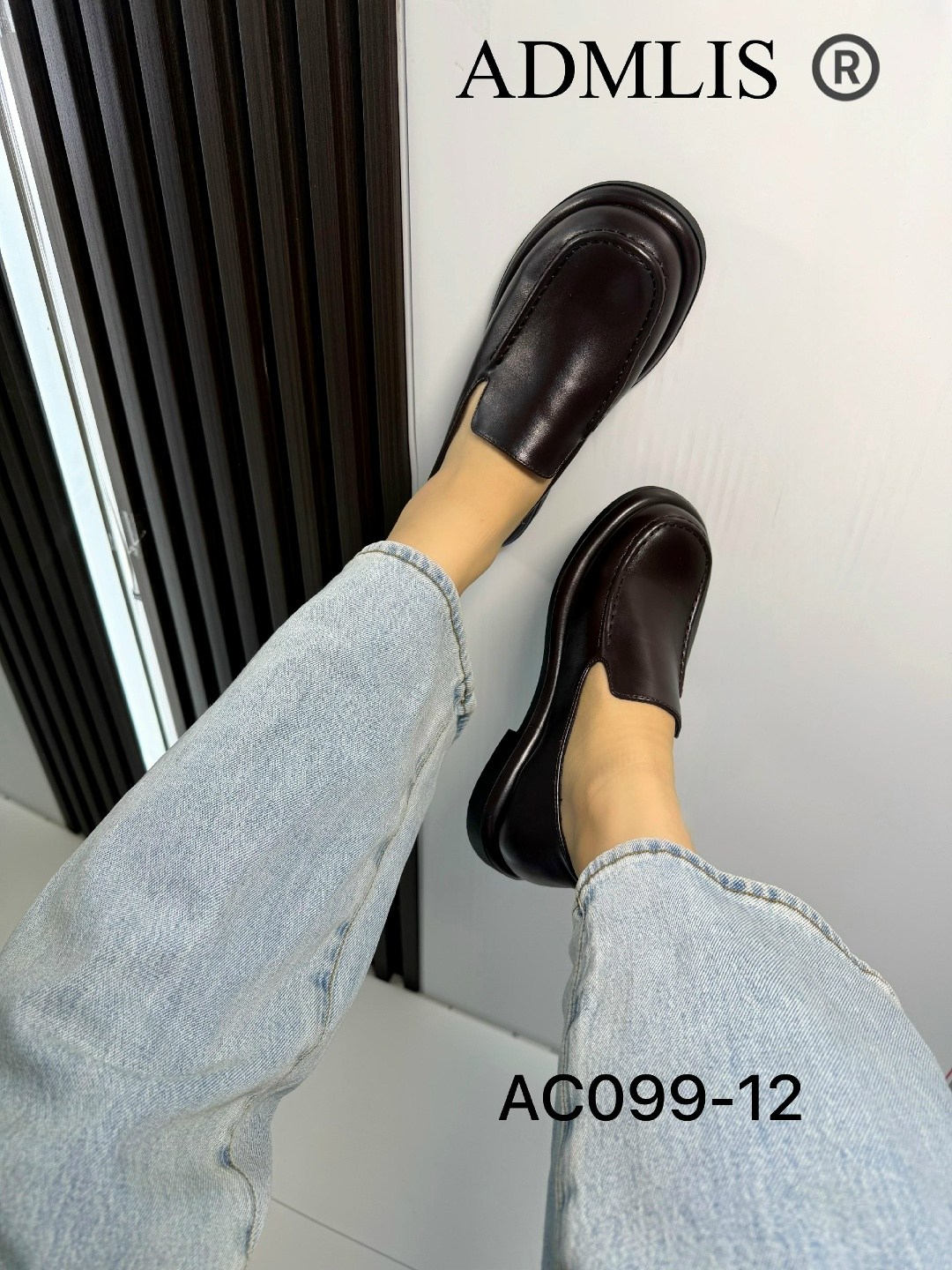 ,обуви, женская,лоферы замш,туфли повседневные