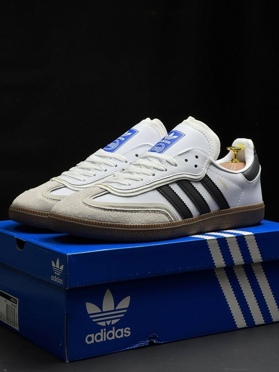 adidas originals continental 80,adidas original,adidas originals continental 80 stripes,,adidas originals adidas