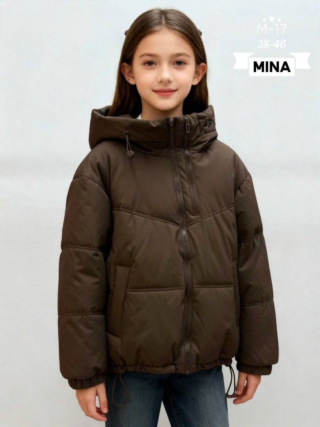 детский пуховик,куртка для девочки демисезонная,зимняя куртка пуховик для девочек,зимняя куртка для девочек,демисезонная куртка