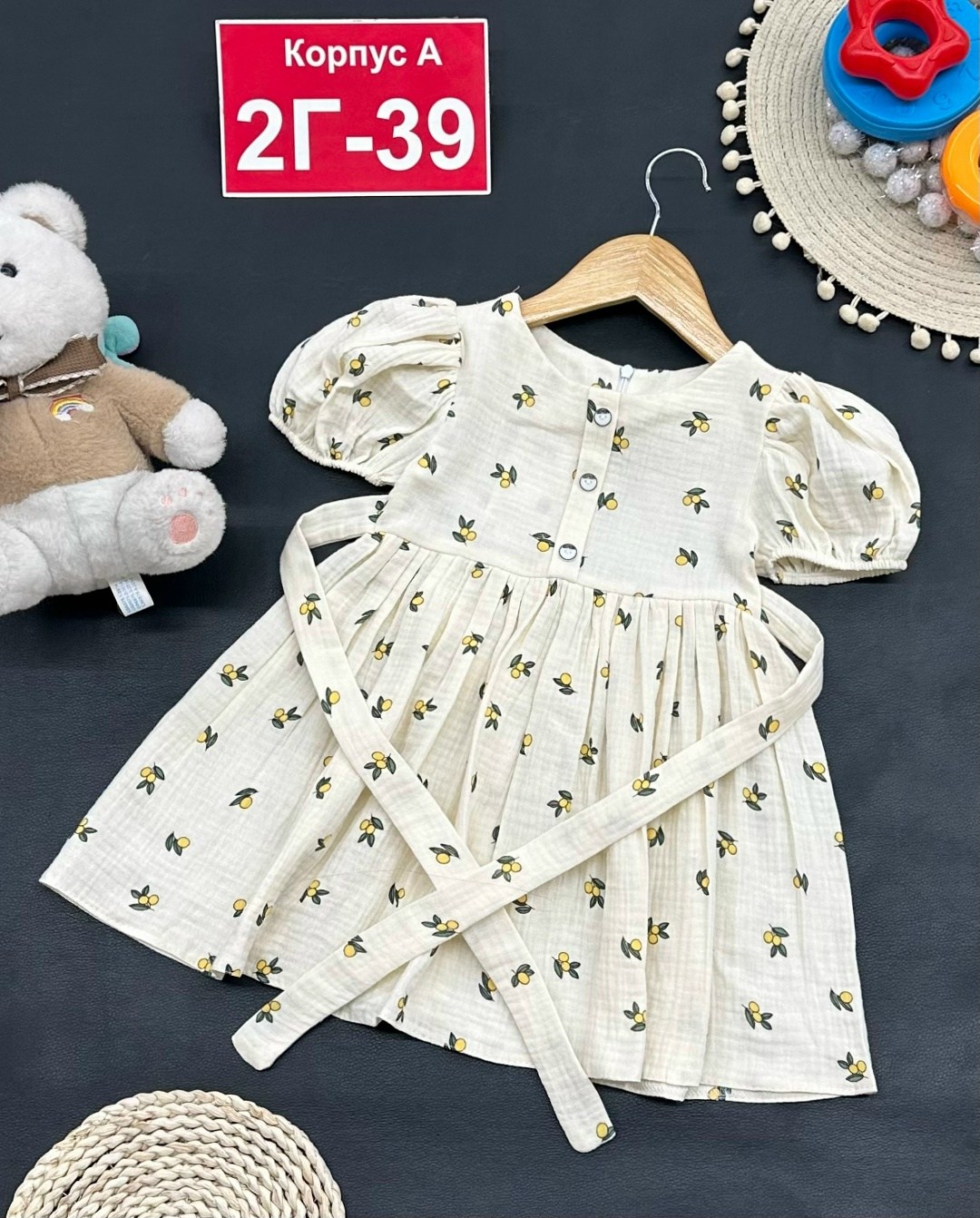 платье для девочек,платье детская,детское платье,платье детские,платье нарядное