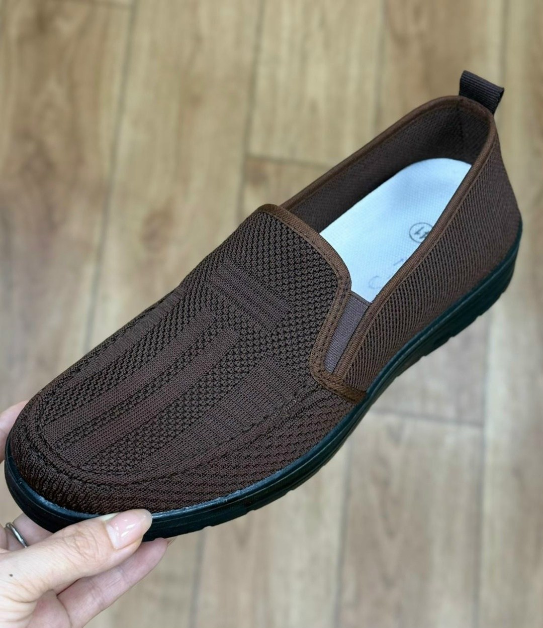 , повседневные,мужская , летняя мужская,туфли мужские летние