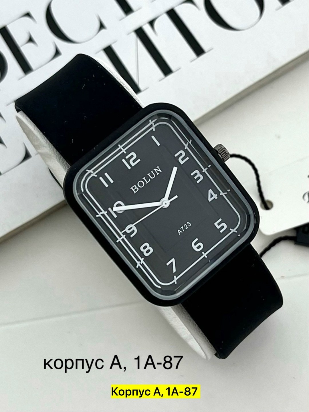 женские часы,наручные часы,часы женские наручные,женские кварцевые часы,часы наручные женски