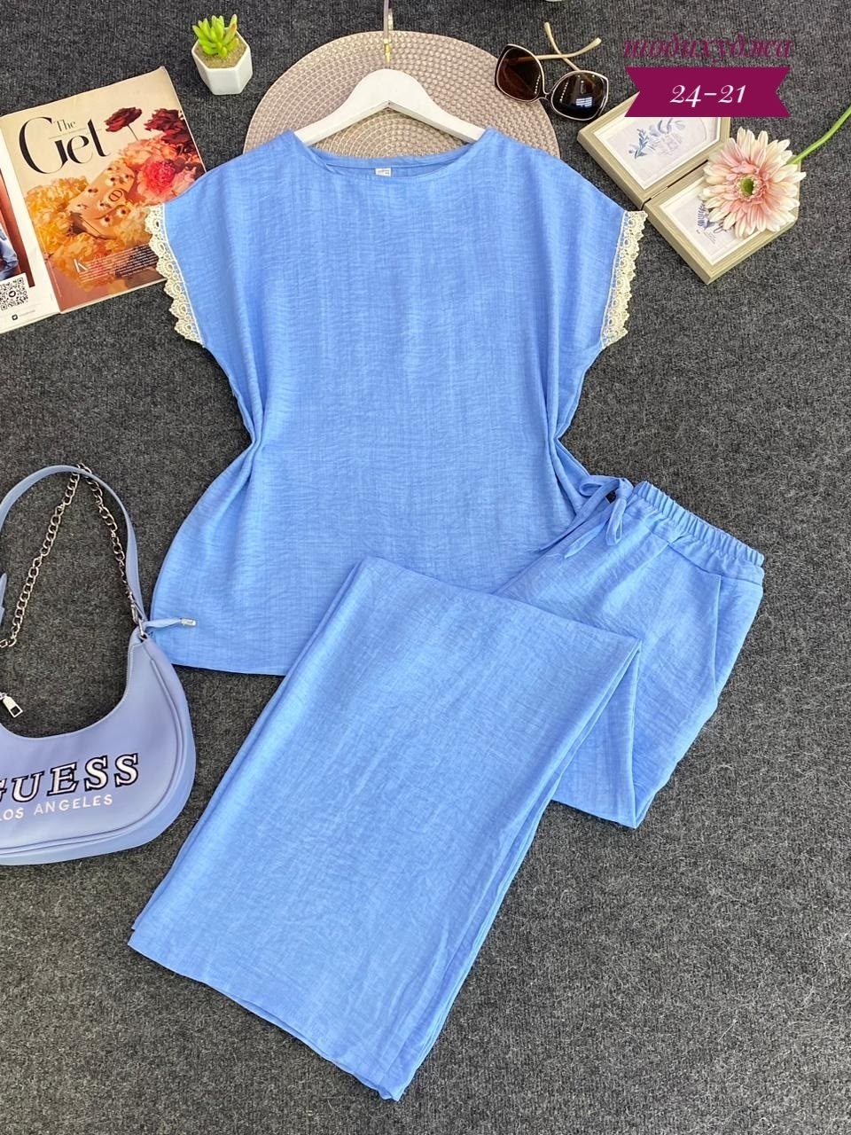 костюм с брюками нарядный,костюм с брюками,костюм женский двойка с брюками,костюм женский двойка,женский костюм с брюками