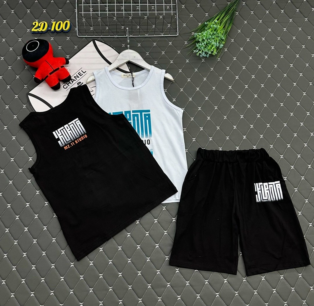 шорты для мальчик,одежда для мальчика,футболка для мальчика,майка для мальчик,майка для мальчика подростка
