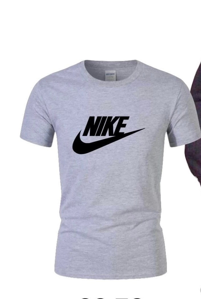 футболки тренировочные nike,футболка nike синяя,мужские футболки nike,t shirt nike,футболки мужские