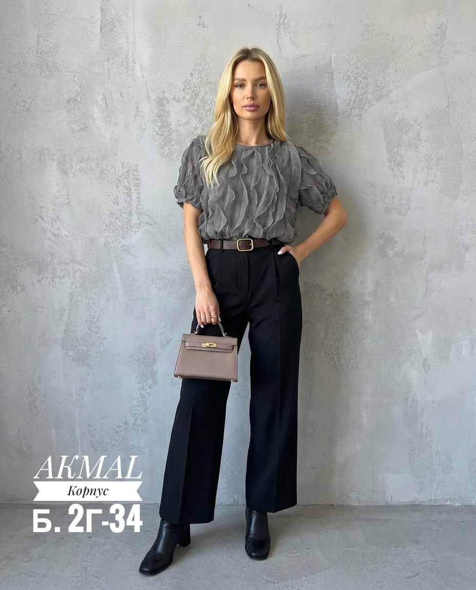 женская блузка,блузка модная,блузка,блуза,блузка женская белая