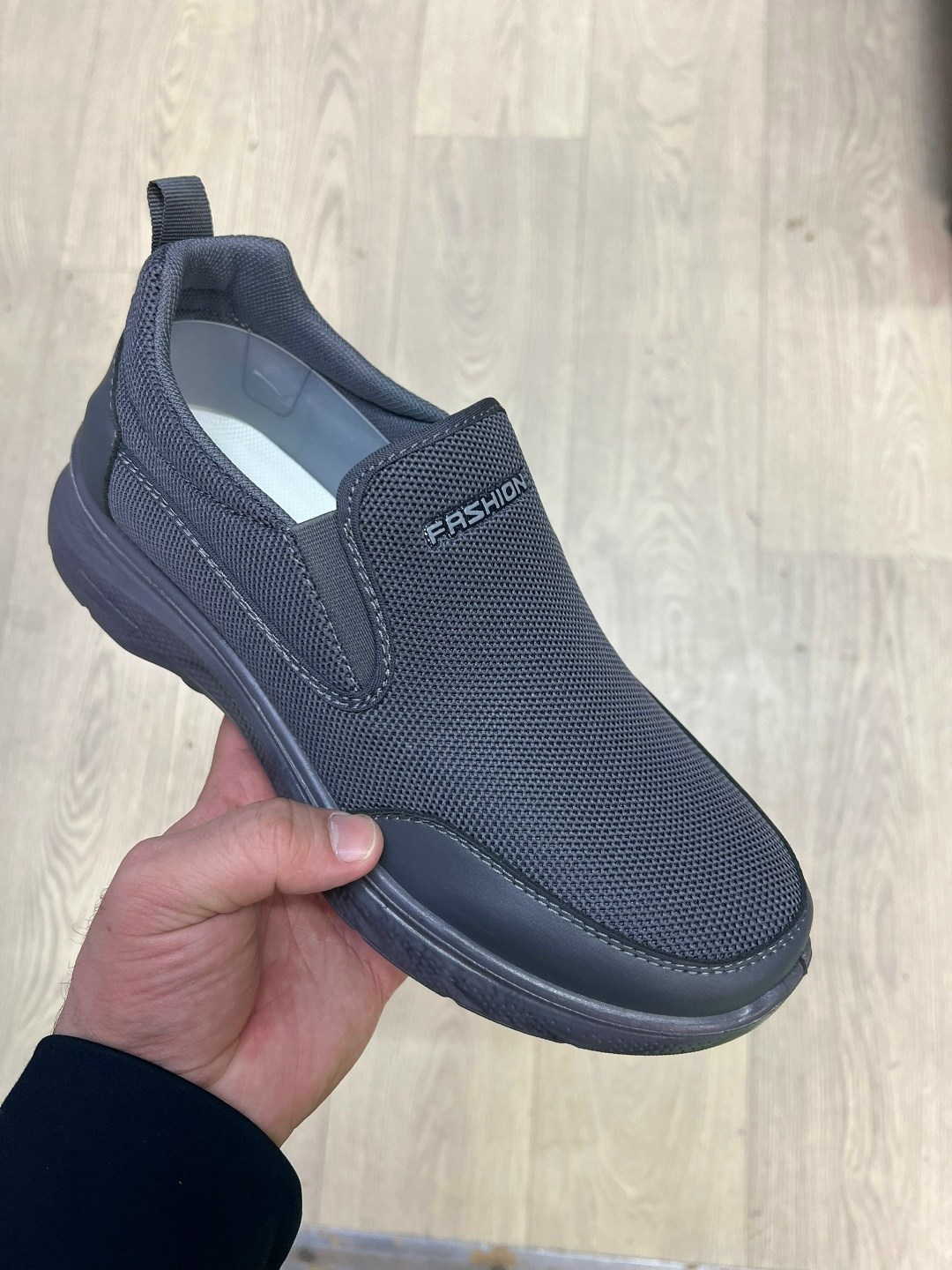 ,мокасин мужские,обуви,мужские слипоны,специальная