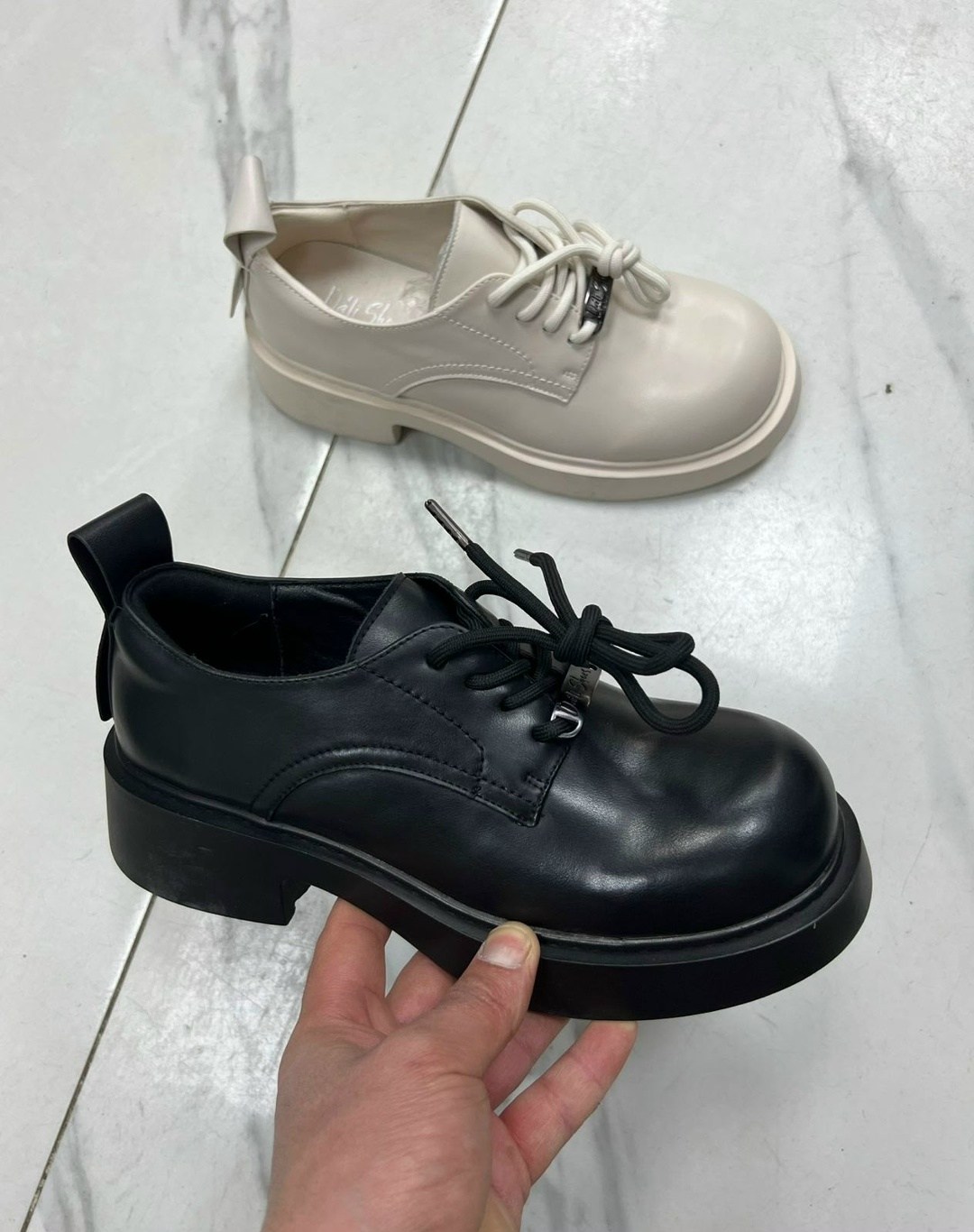 ,женская ,обуви,туфли ,пенки  женская