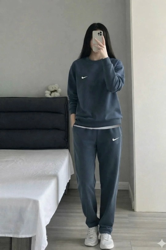 спортивный костюм nike,спортивный костюм,спорт костюм,женский спортивный костюм nike,спортивные костюмы на флисе