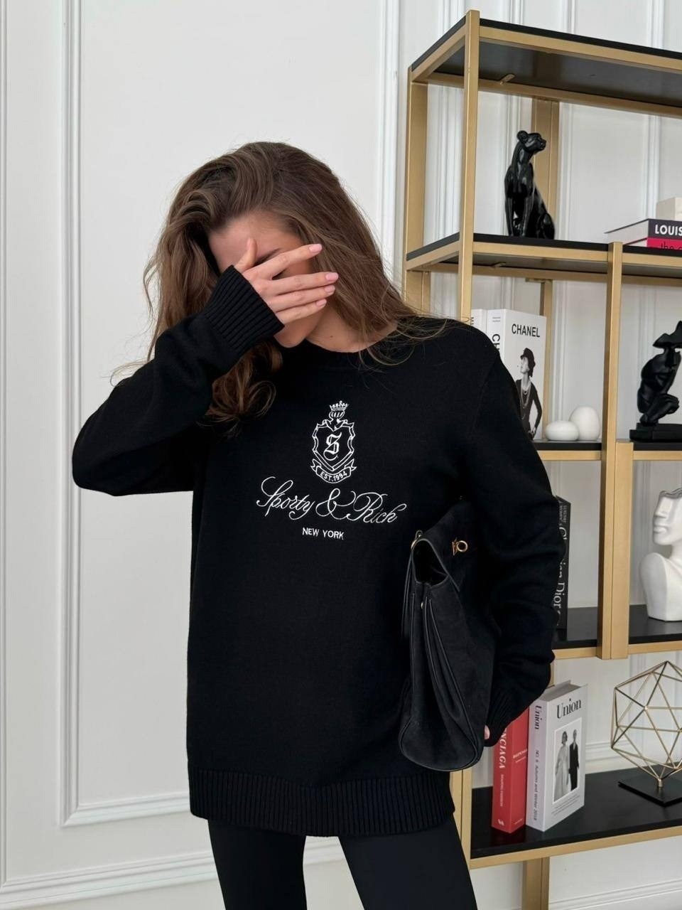 свитер,женская кофта,свитера женские,свитер молочный,свитшот