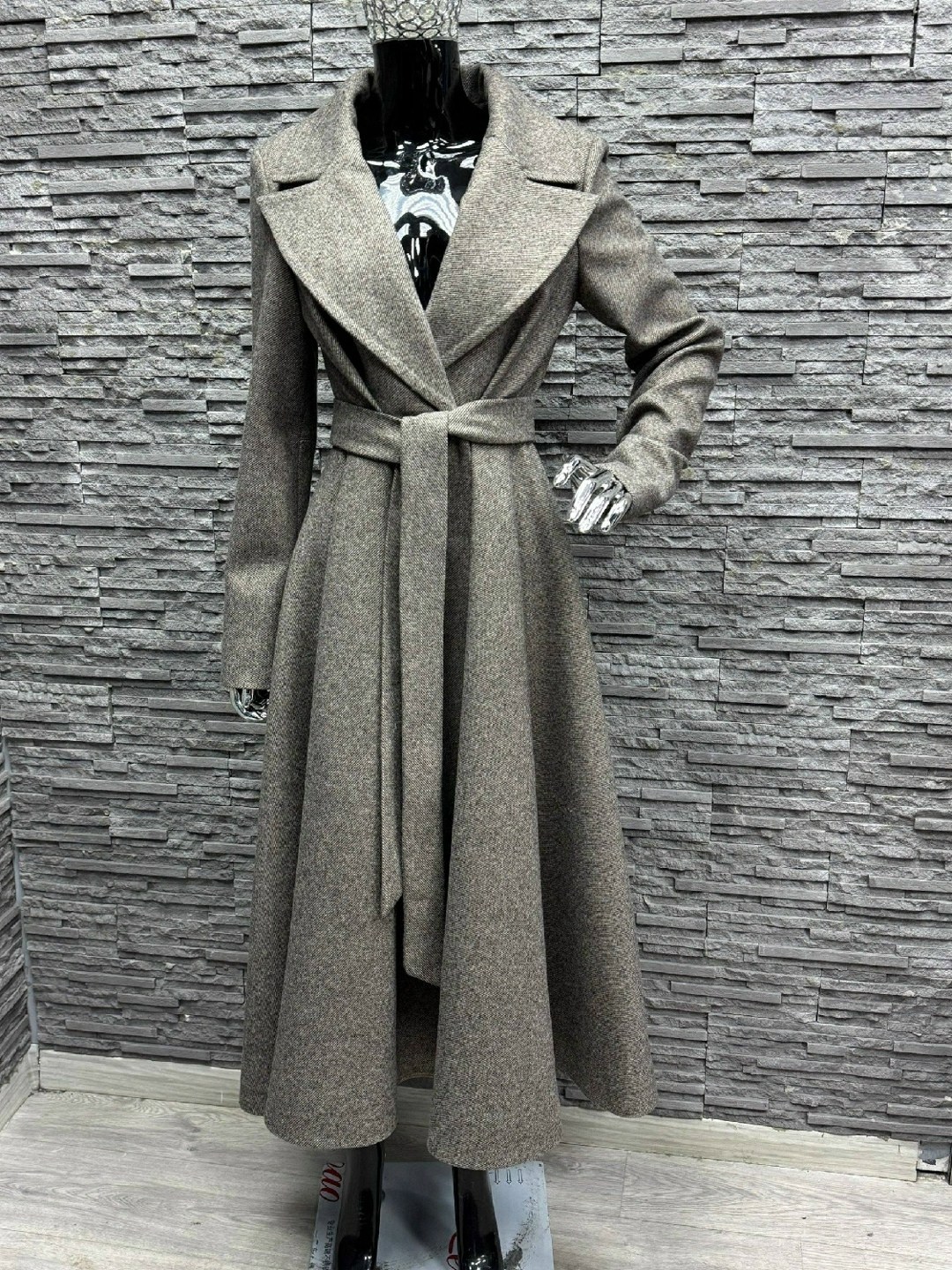 пальто модное,пальто длинное,пальто,пальто женские,шерстяное пальто