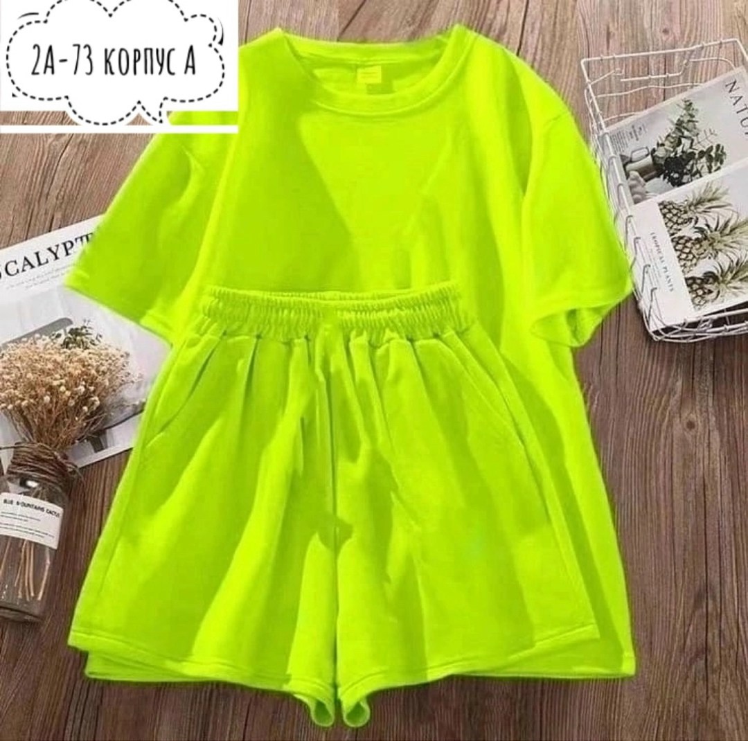 костюм женский,летние костюмы,комплект одежды женские,сток одежда,одежда женская