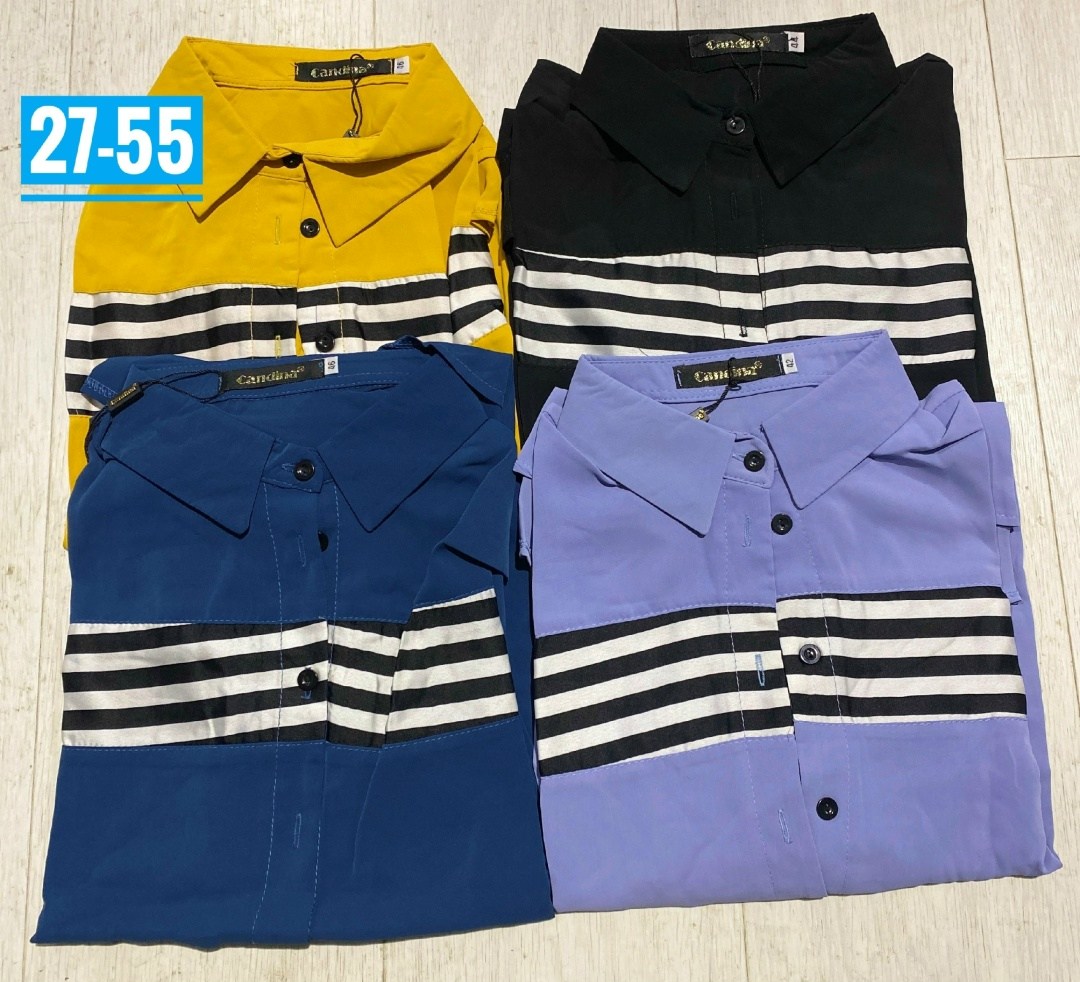 женская рубашка в полоску,женская рубашка,женская блуза,женская блузка в полоску,рубашка повседневная