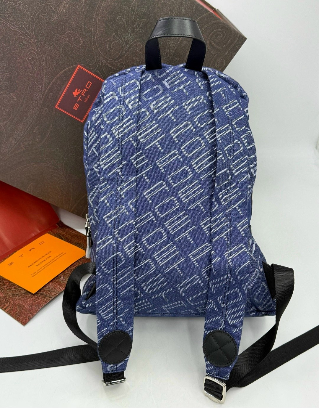 женские рюкзаки,рюкзак,рюкзак текстильный,рюкзак с узорами,etro рюкзак