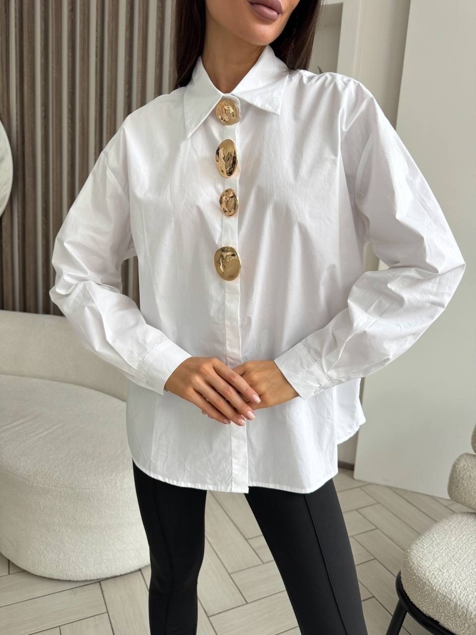 женская рубашка,белая женская рубашка,рубашка,белая рубашка,женская блузка
