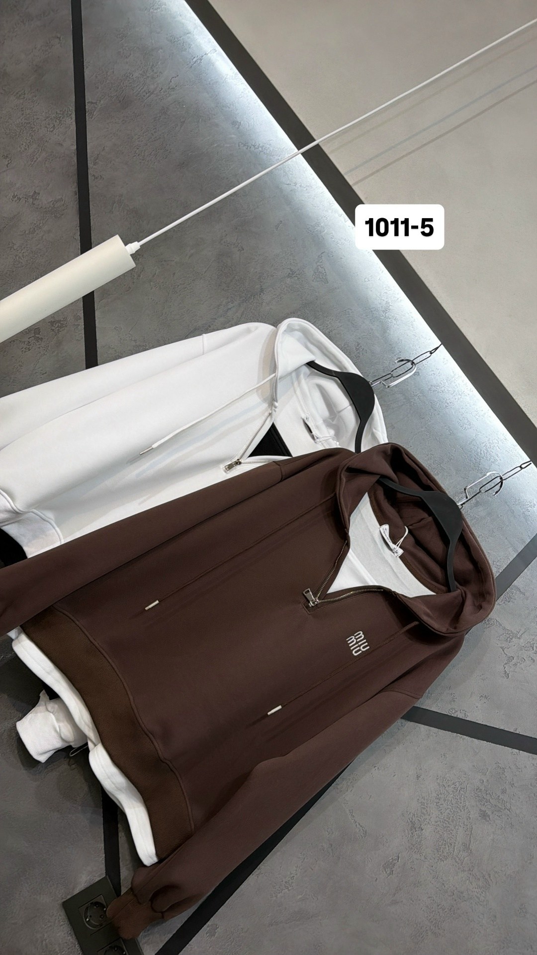 толстовка женская,толстовка в стиле,толстовка кофта,толстовка,свитшот женская