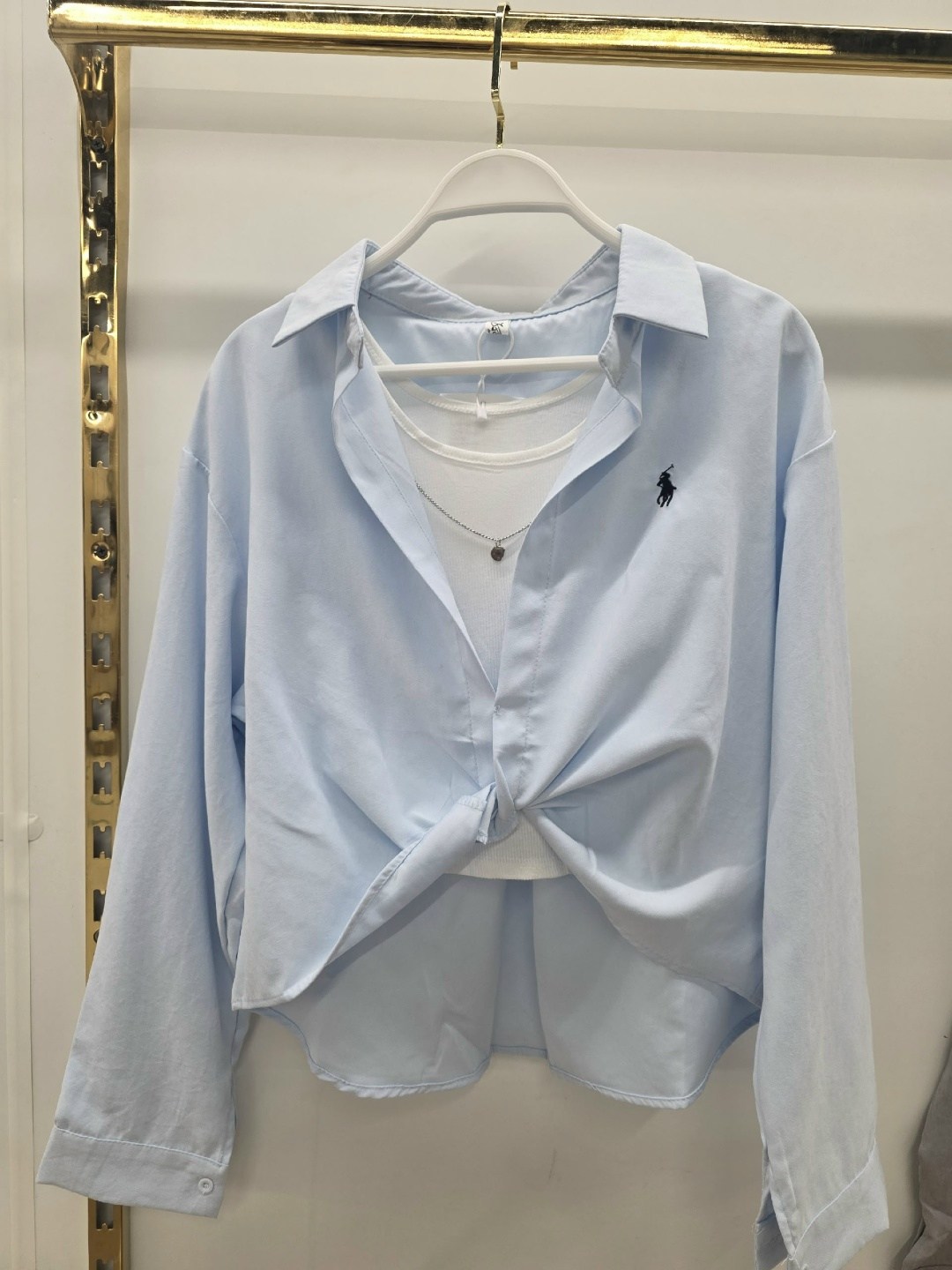 женская рубашка,женская кофта,женские блузки и рубашки,кофт стильные,рубашка кофта