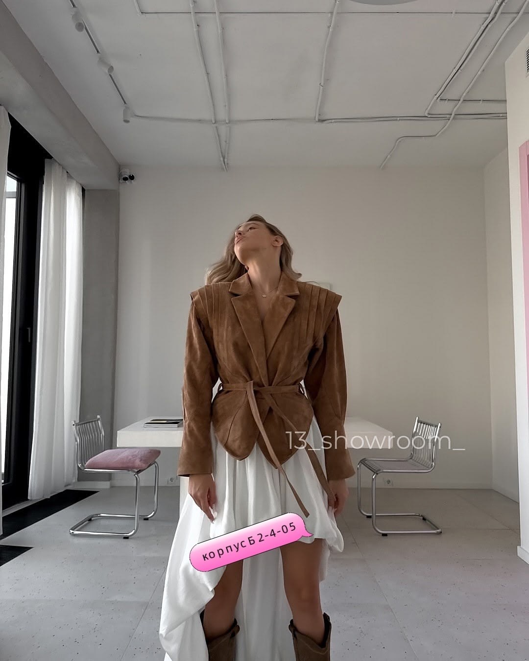 юбка стильная,длинная белая юбка,длинная шелковая юбка,юбка,платье юбка