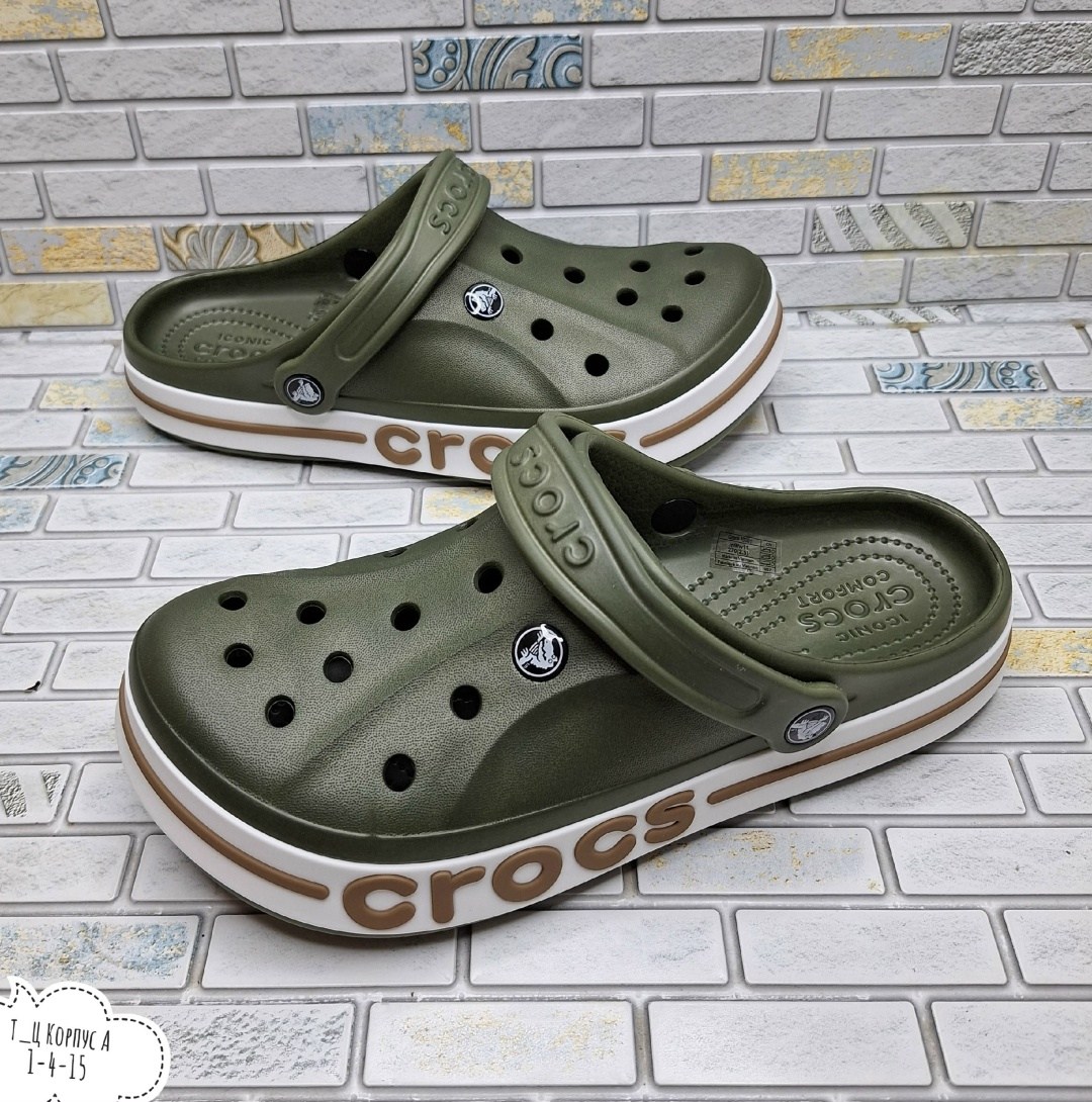 кроксы мужские,сабо crocs,тапочки крокс мужские,сабо crocs мужские,кроксы салатовые