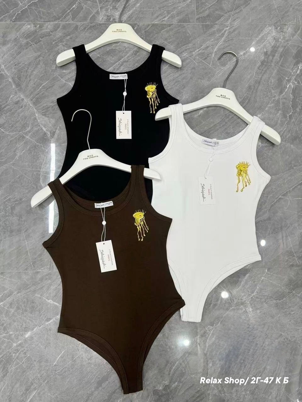 боди женская,облегающее боди,боди на бретелях,боди на бретельках