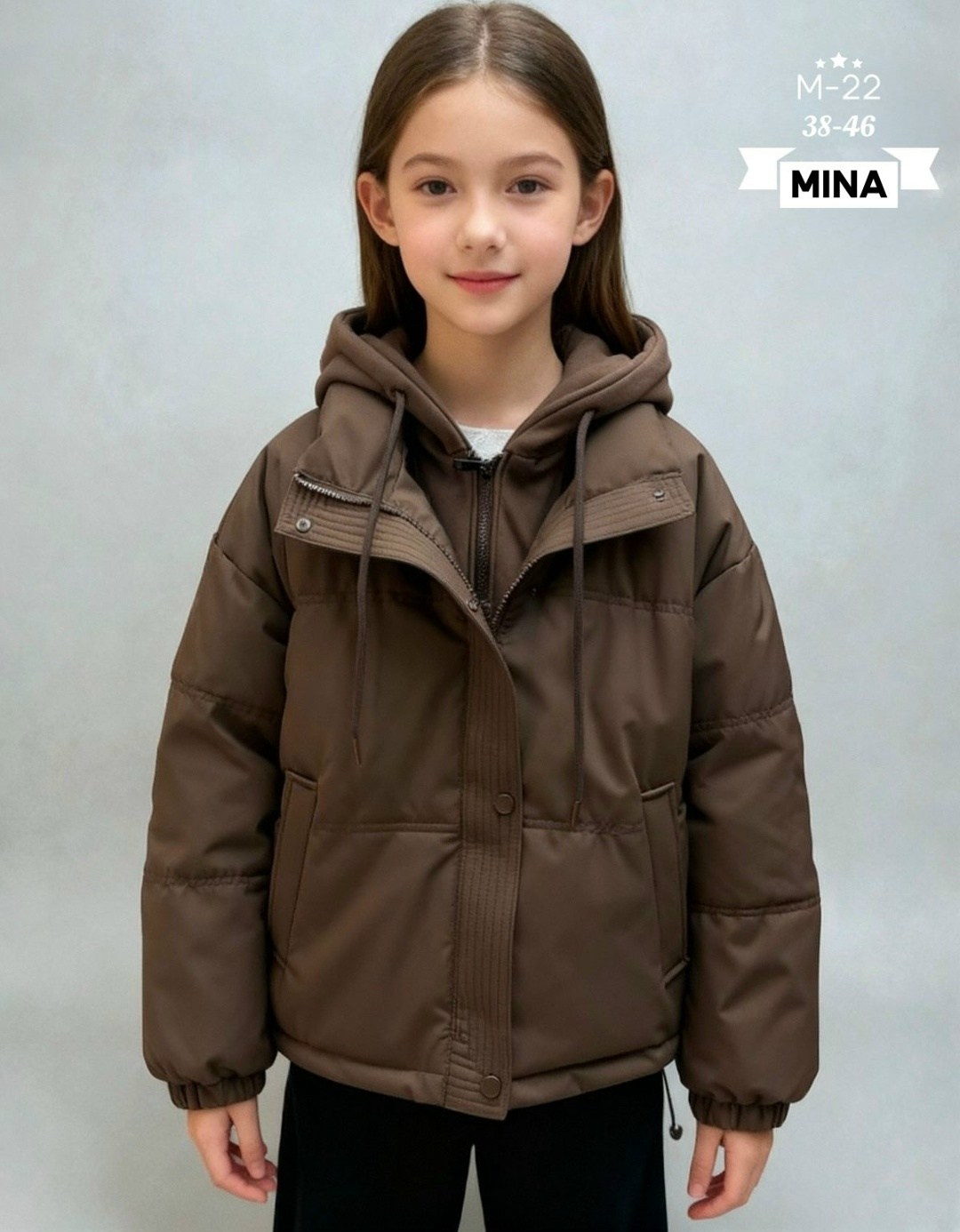 детский пуховик,зимняя куртка для девочек,зимняя куртка детская,повседневная куртка,куртка для ребенка