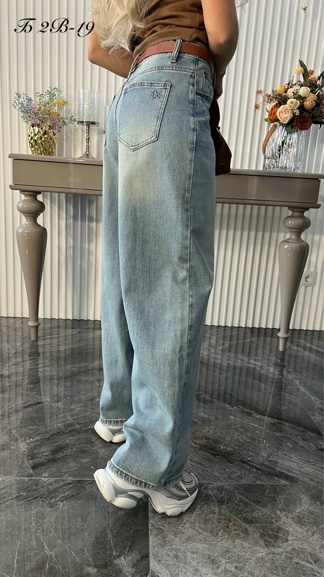 женские джинсы,джинсы джинсы,джинсы,джинсы брюки,штаны джинсы