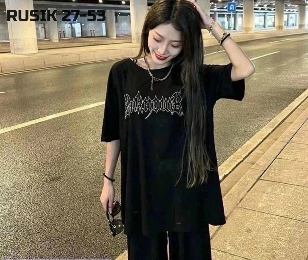 женская футболка оверсайз,корейские футболки оверсайз черные,футболочка в стиле оверсайз,футболка мужская оверсайз с коротким рукавом и принтом в стиле харадзюку,футболка женская оверсайз в стиле
