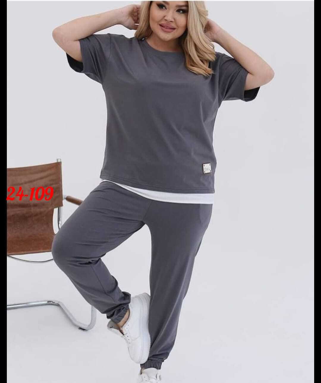 летний костюм больших размеров,женские костюмы больших размеров,костюм трикотажный женский,спортивные костюмы женские,костюм спортивный